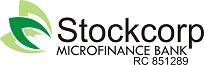 Stockcorp MFB