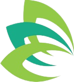 Awesome Logo